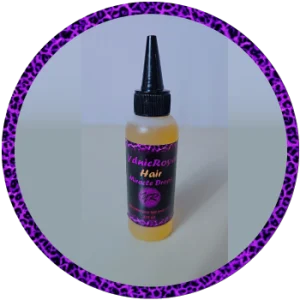 Original Miracle Drops